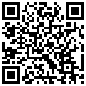 qrcode für Triton 19"Schrank Standschrank 22HE/800x1000 Zweifl Vollblechtür vorne Zweifl -