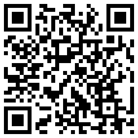 qrcode für Triton 19"Schrank Standschrank 22HE/800x800 Vollblechtür vorne hinten - RMA-22-C88-CAX-N1-DAA