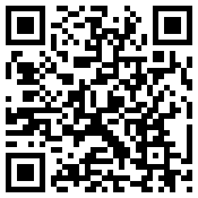 qrcode für Triton 19"Schrank Standschrank 22HE/800x800 Vollblechtür vorne hinten - RMA-22-C88-BAX-N1-DAA