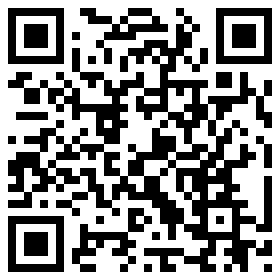 qrcode für Triton 19"Schrank Standschrank 37HE Klimaanlage 600x1000 IP54 Glastür - RIE-37-A61-BCX-N1