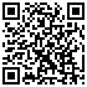 qrcode für Triton 19"Schrank Standschrank 22HE/800x800 Zweiflügel perf vorne Zweiflügel - RMA-22-G88-BDX-N1-GDA