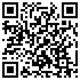 qrcode für Triton 19"Schrank Standschrank 37HE Klimaanlage 800x800 IP54 Glastür - RIE-37-A88-CCX-N1