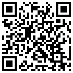 qrcode für Triton 19"Schrank Standschrank 27HE Klimaanlage 800x1000 IP54 Glastür - RIE-27-A81-CCX-N1
