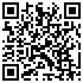 qrcode für Triton 19"Schrank Standschrank 27HE Klimaanlage 800x1000 IP54 Glastür - RIE-27-A81-BCX-N1