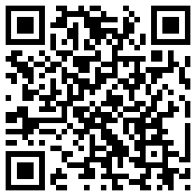 qrcode für Triton 19"Schrank Standschrank 27HE Klimaanlage 600x800 IP54 Glastür - RIE-27-A68-CCX-N1