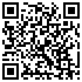 qrcode für Triton 19"Schrank Standschrank 27HE Klimaanlage 600x800 IP54 Glastür - RIE-27-A68-BCX-N1