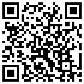 qrcode für Triton 19"Schrank Standschrank 27HE Klimaanlage 600x600 IP54 Glastür - RIE-27-A66-BCX-N1