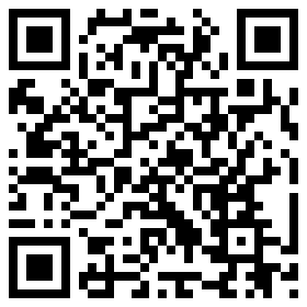 qrcode für Triton 19"Schrank Serverschrank Belastung 1800 45HE/800x800 IP54 Glasstür - RDE-45-A88-BCX-A1