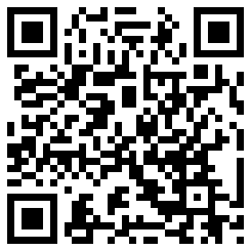 qrcode für Triton 19"Schrank Standschrank 27HE Klimaanlage 800x800 IP54 Glastür - RIE-27-A88-CCX-N1