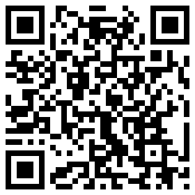 qrcode für Triton 19"Wandgehäuse Wandschrank drei Einbauabschnitten 12HE 6HE/Einbauteife - RFA-12-A95-BAX-A16