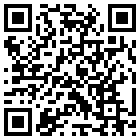 qrcode für Triton 19"Wandgehäuse Wandschrank drei Einbauabschnitten horiz 12HE/Einbauteife - RFA-12-A94-CAX-A1