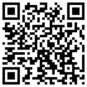 qrcode für Triton 19"Schrank Standschrank 32HE Klimaanlage 800x800 IP54 Glastür - RIE-32-A88-BCX-N1