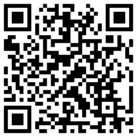 qrcode für Triton 19"Wandgehäuse Wandschrank drei Einbauabschnitten 12HE 6HE/Einbauteife - RFA-12-A95-BAX-A17