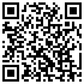 qrcode für Triton 19"Schrank Standschrank 37HE Klimaanlage 800x1000 IP54 Glastür - RIE-37-A81-BCX-N1
