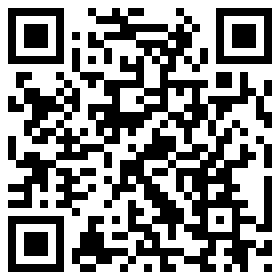 qrcode für Triton 19"Schrank Standschrank 37HE Klimaanlage 600x800 IP54 Glastür - RIE-37-A68-BCX-N1