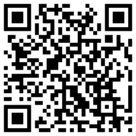 qrcode für Triton 19"Schrank Standschrank 37HE Klimaanlage 600x600 IP54 Glastür - RIE-37-A66-BCX-N1