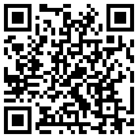 qrcode für Triton 19"Schrank Standschrank 37HE Klimaanlage 600x1000 IP54 Glastür - RIE-37-A61-CCX-N1
