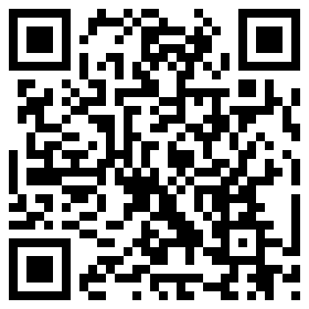 qrcode für Triton 19"Schrank Standschrank 32HE Klimaanlage 600x1000 IP54 Glastür - RIE-32-A61-BCX-N1