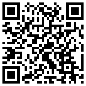 qrcode für Pracht 7003825 FR-Anbauleuchte 1x41W 4000K