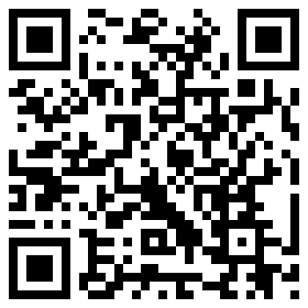 qrcode für Pracht 7003829 FR-Anbauleuchte 1x34W 4000K