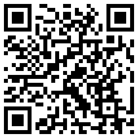 qrcode für Triton 19"Schrank Standschrank 37HE Klimaanlage 800x1000 IP54 Glastür - RIE-37-A81-CCX-N1