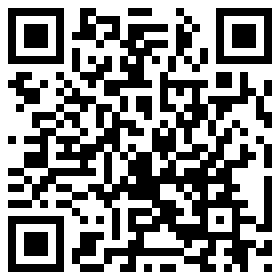 qrcode für Triton 19"Schrank Standschrank 32HE Klimaanlage 800x1000 IP54 Glastür - RIE-32-A81-CCX-N1