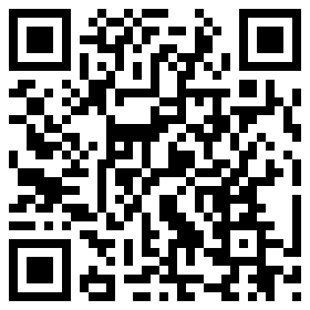 qrcode für Pracht 7003830 FR-Anbauleuchte 1x49W 4000K