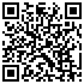 qrcode für Triton 19"Schrank Standschrank 32HE Klimaanlage 600x800 IP54 Glastür - RIE-32-A68-CCX-N1