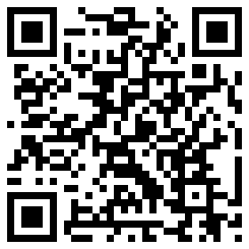 qrcode für Triton 19"Schrank Standschrank 32HE Klimaanlage 600x800 IP54 Glastür - RIE-32-A68-BCX-N1