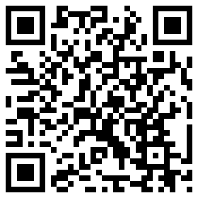 qrcode für Triton 19"Schrank Standschrank 32HE Klimaanlage 600x600 IP54 Glastür - RIE-32-A66-CCX-N1