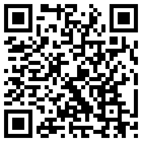 qrcode für Triton 19"Schrank Standschrank 32HE Klimaanlage 600x600 IP54 Glastür - RIE-32-A66-BCX-N1