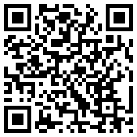 qrcode für ABB 1SAE341111M0630