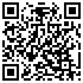 qrcode für Triton 19"Schrank Standschrank Belastung 1200 37HE/800x1000 Zweiflügel Glastür - RTA-37-E81-CDX-A1