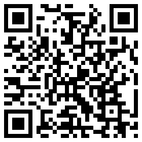 qrcode für Triton 19"Wandgehäuse Wandschrank einteilig Vorbereitung Belüftungseinheit - RBA-18-AS4-BAX-A6