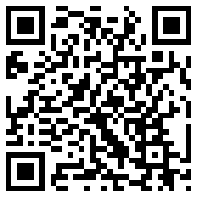 qrcode für GN Audio JABRA Evolve 20 SE USB C/A MS Mono - 4993-823-369