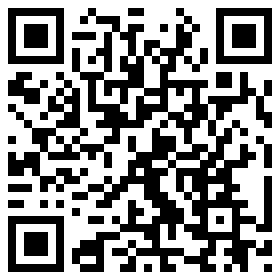 qrcode für MICROSOFT MS EDU Surface Laptop6 Intel Core Ultra 7 165H 33 02cm 13Zoll 16GB 512GB - ZJW-00005-EDU