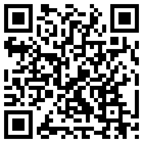 qrcode für HP Poly Plus 1J Focus Room Kit - P87700112