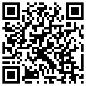 qrcode für HP Poly Plus Onsite 1J Focus Room Kit - P87700114