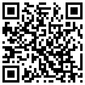 qrcode für HP Poly Plus Service 1J VVX 230 DECT - P49230112