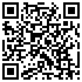 qrcode für Equip 128343 - USB Kabel 3 2 A > St/St 0 25m 3A/20V sw Polybeutel