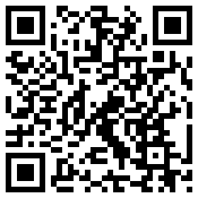 qrcode für ICY-Box Geh IcyBox USB TypeC 2 5" SATA extern retail - IB-247-C31