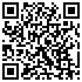 qrcode für HP Poly Elite Onsite 1J Small & Medium Room Kit - E87710114