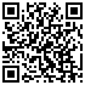 qrcode für HP Poly Plus Onsite 1J Large Room Kit - P87720114