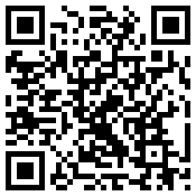 qrcode für HP Poly Service reactivation Fee >1J Small Medium Room Kit - R87710802