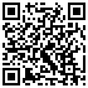 qrcode für HP Poly Service reactivation Fee <1J Large Room Kit - R87720801