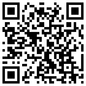 qrcode für HP Poly Plus 1J Large Room Kit - P87720112