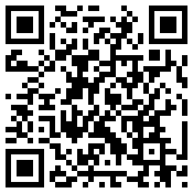 qrcode für HP Poly Plus 3J Small & Medium Room Kit - P87710312