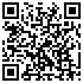 qrcode für HP Poly Plus Service 3J Studio E70 - P87090312