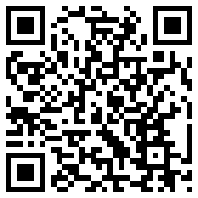 qrcode für HP Poly Elite Onsite 1J Focus Room Kit - E87700114