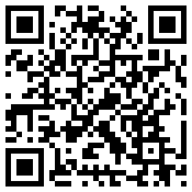 qrcode für HP Poly Service reactivation Fee <1J Small Medium Room Kit - R87710801